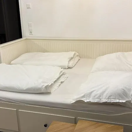 Beautiful 2 Bedroom With Terrace And Garden 아파트