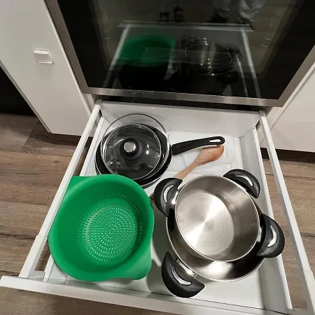 Beautiful 2 Bedroom With Terrace And Garden *